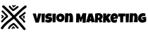 Logo VMKT
